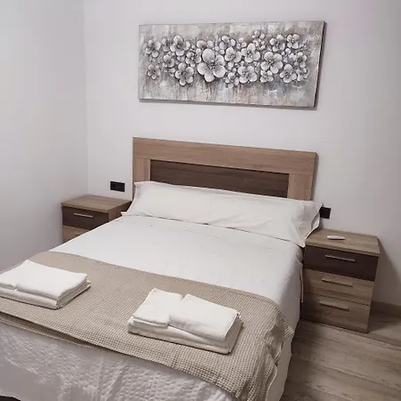 O Lar Da Crega Villa