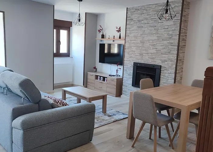 O Lar Da Crega * O Pino