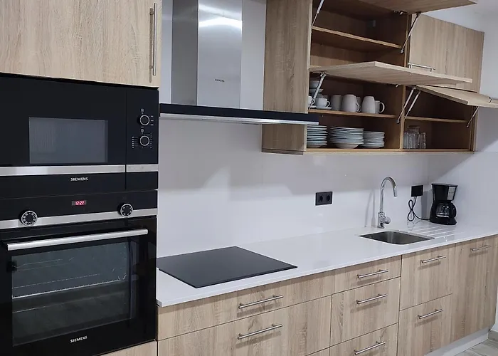 O Lar Da Crega * オ・ピノ