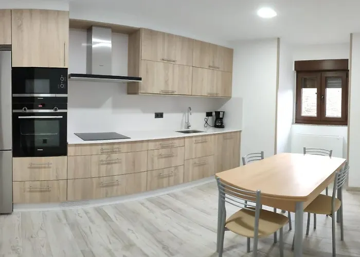 O Lar Da Crega O Pino