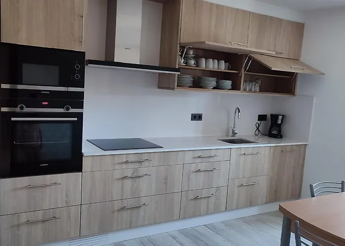 O Lar Da Crega * オ・ピノ