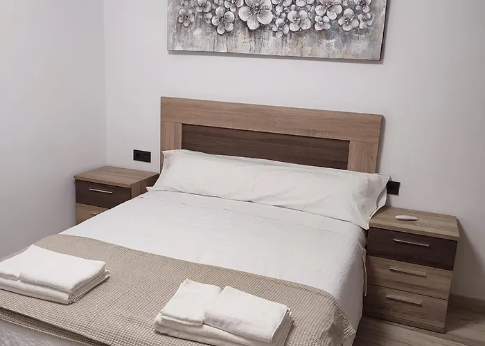 O Lar Da Crega Villa