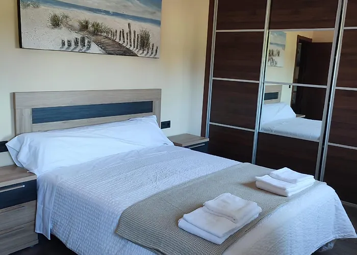 O Lar Da Crega Villa *